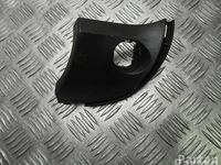 Toyota 55044-47050 / 5504447050 PRIUS (_W3_) 2010 Cadre