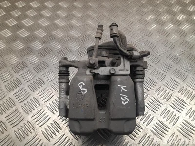 Tesla 1344624-00-B / 134462400B MODEL 3 2024 Étrier de frein Right Rear - Image 1