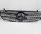 Mercedes-Benz A2538806676 GLC Coupe (C253) 2021 Grillades - Image 2