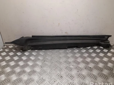 Toyota 53807-60190 / 5380760190 LAND CRUISER (_J15_) 2019 Un autre détail de finition - Image 1