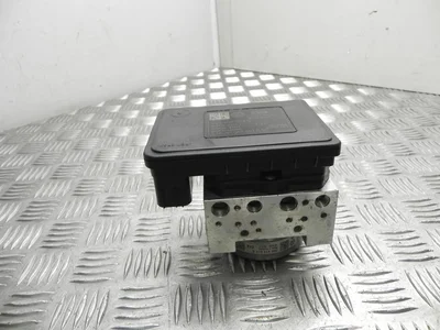 Volkswagen 3Q0 907 379 S, 3Q0 614 517 S / 3Q0907379S, 3Q0614517S PASSAT Variant (3G5) 2016 Unité de commande hydraulique ABS - Image 1