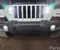 Jeep 68293716AC Wrangler JL 2021 Buferis priekis - Paveiksliukas 2