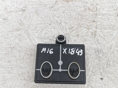 Opel 9853063480 Astra L Hatchback 2023 Unité de commande pour porte - Image 1