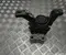 Toyota C3 RAV 4 IV (_A4_) 2013 Support moteur - Image 2
