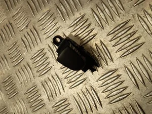 Nissan 664 JUKE (F16) 2022 Bouton de lève-vitre