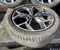 Kia 52910-F1510 / 52910F1510 SPORTAGE (QL) 2021 Jantes en alliage 5x114  R19 EJ 7.5 ET50 - Image 3
