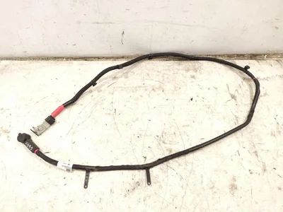 Chrysler 68242745AE, P68242745AE Pacifica 2018 Жгут проводов для АКБ - Изображение 1