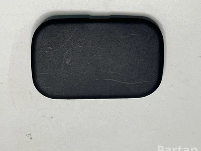 Toyota 6423302020 COROLLA (E210) Estate 2019 Poignée de toit - Image 1