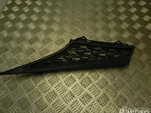 Lamborghini 4T8 853 678 A / 4T8853678A Huracán LP 580-2 2017 Grillades