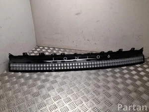 Hyundai 92403KL000 IONIQ 6 2025 Piloto posterior