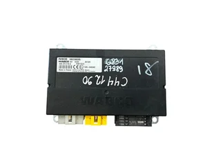 Iveco Trucks 5802368285, 4462700150 S-WAY 2021 Unidad de control VCM PECC