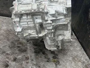 Toyota 3090047210, 1VM PRIUS (_W6_) 2024 Automatic Transmission