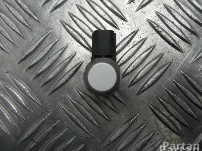 Ford F1CT-15K859-AAW / F1CT15K859AAW S-MAX 2016 Capteur-parctronic - Image 1