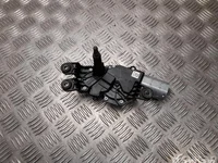 Ford L1TB-17404-AA / L1TB17404AA Puma 2020 Tringlerie d'essuie-glace