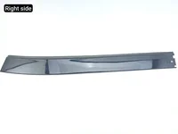 Ford USA JL1B-7850462-AEW / JL1B7850462AEW EXPEDITION (U553) 2020 Другая отделочная деталь