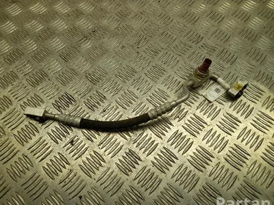 Volkswagen 1EA 816 534 D / 1EA816534D ID.4 2022 Climatisation, Tuyaux / Tubes - Image 1