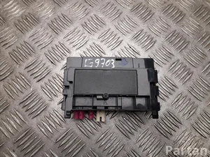 Volkswagen 14A 035 284 / 14A035284 ID.4 2024 Interface box (control unit 'bluetooth')