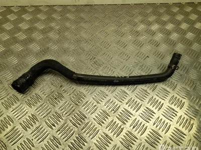 BYD SC2EM1303130 Atto 3 2023 Conduite de réfrigérant - Image 1