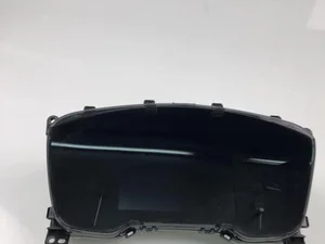 Toyota 83800-F2Y71 / 83800F2Y71 COROLLA (E210) Estate 2020 Tablero de instrumentos