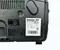 Mercedes-Benz Trucks A0104465021, A0094460521, A0094460021, A0114467621 ACTROS MP4 / MP5 2018 Armaturenbrett - Bild 3