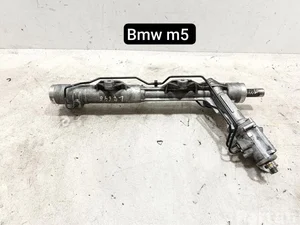 BMW 2284985, 2284985.01, 7853993868, 7832861 / 2284985, 228498501, 7853993868, 7832861 5 (F10) 2014 Lenksäule