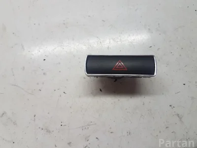 Ford 13A350AA GALAXY (WA6) 2011 Éclairage d'urgence / interrupteur de danger - Image 1