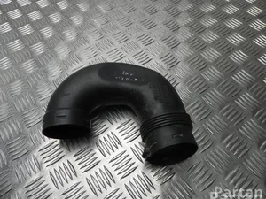 Škoda 1K0 129 618 BQ / 1K0129618BQ OCTAVIAII (1Z3) 2008 Prise d'air / Conduit d'air d'admission