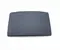 Rolls-Royce GHOST (RR4) 2010 Other seat parts - Image 2