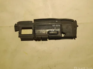 Volvo 30764567 XC60 2009 Prise d'air / Conduit d'air d'admission