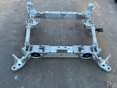 Audi 4KE399313C Q8 e-tron 2021 traverser - Image 1