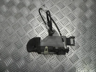 Peugeot 851923 508 2011 Serrure de porte - Image 1