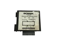 Scania 1532526 R I 2004 Control unit