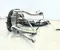 Jeep 68401941AB, 05090282AC, 68401957AC, 68421129AA, 68376818AB GRAND CHEROKEE V (WL) 2023 Kit de suspension arrière right side - Image 2