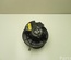 AUDI 1K1 820 015 C / 1K1820015C A3 (8P1) 2006 Interior Blower