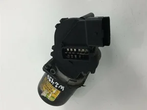 Renault 53562802 CLIO II (BB0/1/2_, CB0/1/2_) 2005 Moteur d'essuie-glace