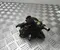 Toyota 2.0 / 20 COROLLA (_E11_) 2000 Pompe d'alimentation - Image 1