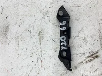 Gebrauchtes Original Mercedes-Benz A2058850921 C-CLASS (W205) 2015 Stoßstangenhalter