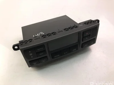 Hyundai EF-FATC-AQS / EFFATCAQS SONATA IV (EF) 2003 Contrôle automatique de la climatisation - Image 1