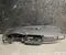 Gebrauchtes Original Audi 8W1857003 A4 Allroad (8WH, B9) 2016 Armaturenbrett - Bild 1