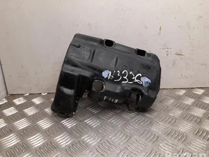 Mercedes-Benz A 297 832 22 00 / A2978322200 EQE V295 2023 Absorbeur acoustique