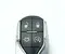 Maserati QUATTROPORTE VI 2014 Llave - Imagen 3