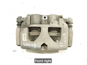 Dodge A002U688 RAM 1500 IV gen 2019 Étrier de frein Right Front