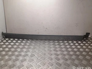 Volkswagen 1T3 843 795 F / 1T3843795F ID. Buzz 2024 Un autre détail de finition