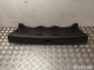 Renault 849208118R MEGANE E 2023 Cover for lock carrier