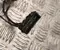 Volkswagen 570178, 701959263D TRANSPORTER IV Box (70XA) 2003 Resistor - Image 3