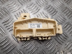 Hyundai 91940K4010 KONA 2019 unité de contrôle