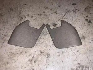 Volvo 08639138 S40 II (MS) 2006 Garniture /moulage