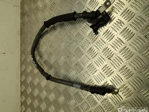 Mercedes-Benz A2135406973 E-CLASS (W213) 2018 Câbles de batterie