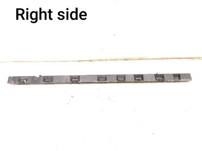 Rolls-Royce 7198568, 51777198568, 727584-11 / 7198568, 51777198568, 72758411 GHOST (RR4) 2010 Garniture de seuil right side - Image 1