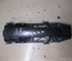 VW 5N0 839 885 H / 5N0839885H TIGUAN (5N_) 2010 Door Handle